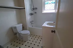7 W Winona Ave, Norwood, PA 19074 - Photo 6