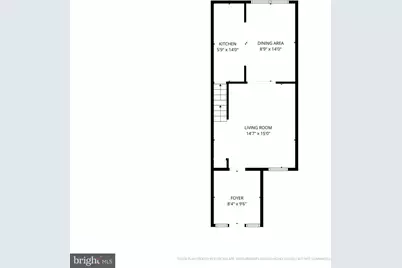 7144 Radbourne Road, Upper Darby, PA 19082 - Photo 42