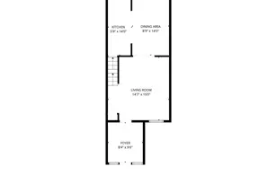 7144 Radbourne Rd, Upper Darby, PA 19082 - Photo 42