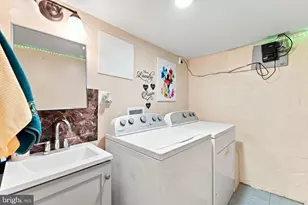 7144 Radbourne Rd, Upper Darby, PA 19082 - Photo 38