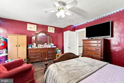 7144 Radbourne Road, Upper Darby, PA 19082 - Photo 30