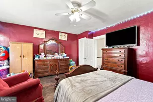 7144 Radbourne Rd, Upper Darby, PA 19082 - Photo 30