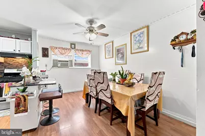 7144 Radbourne Road, Upper Darby, PA 19082 - Photo 16