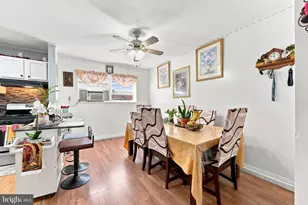 7144 Radbourne Rd, Upper Darby, PA 19082 - Photo 16
