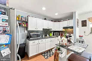 7144 Radbourne Rd, Upper Darby, PA 19082 - Photo 22