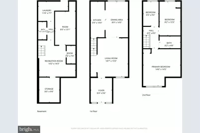 7144 Radbourne Road, Upper Darby, PA 19082 - Photo 40