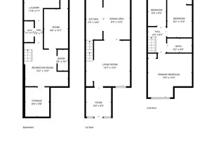 7144 Radbourne Rd, Upper Darby, PA 19082 - Photo 40
