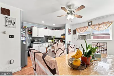 7144 Radbourne Road, Upper Darby, PA 19082 - Photo 18