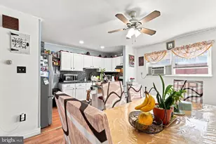 7144 Radbourne Rd, Upper Darby, PA 19082 - Photo 18