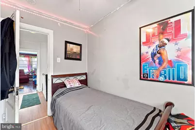 7144 Radbourne Road, Upper Darby, PA 19082 - Photo 28