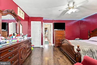 7144 Radbourne Road, Upper Darby, PA 19082 - Photo 32