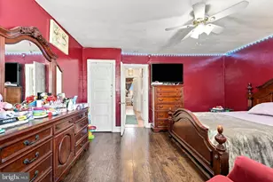 7144 Radbourne Rd, Upper Darby, PA 19082 - Photo 32