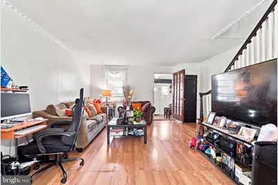 7144 Radbourne Road, Upper Darby, PA 19082 - Photo 14