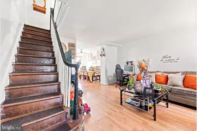 7144 Radbourne Road, Upper Darby, PA 19082 - Photo 10