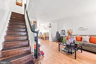 7144 Radbourne Rd, Upper Darby, PA 19082 - Photo 10