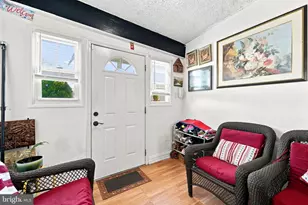 7144 Radbourne Rd, Upper Darby, PA 19082 - Photo 8