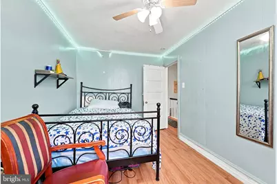 7144 Radbourne Road, Upper Darby, PA 19082 - Photo 26