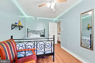 7144 Radbourne Rd, Upper Darby, PA 19082 - Photo 26