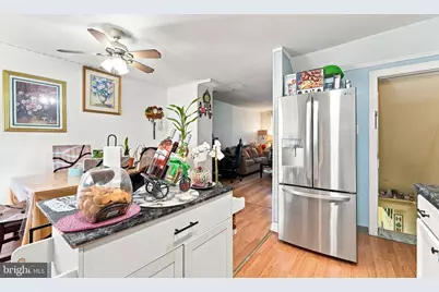 7144 Radbourne Road, Upper Darby, PA 19082 - Photo 20