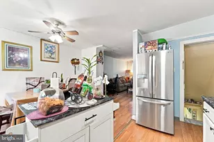 7144 Radbourne Rd, Upper Darby, PA 19082 - Photo 20