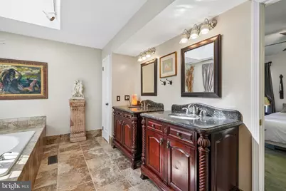 234 Trianon Lane, Villanova, PA 19085 - Photo 18