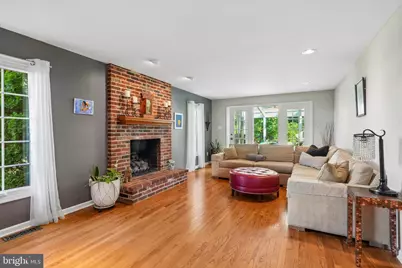 234 Trianon Lane, Villanova, PA 19085 - Photo 4