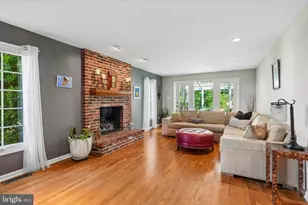 234 Trianon Ln, Villanova, PA 19085 - Photo 4
