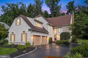 234 Trianon Ln, Villanova, PA 19085 - Photo 1