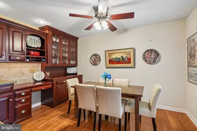 234 Trianon Lane, Villanova, PA 19085 - Photo 10