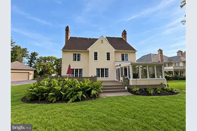 234 Trianon Lane, Villanova, PA 19085 - Photo 32