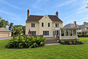 234 Trianon Ln, Villanova, PA 19085 - Photo 32