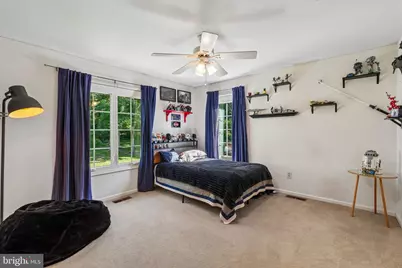 234 Trianon Lane, Villanova, PA 19085 - Photo 22