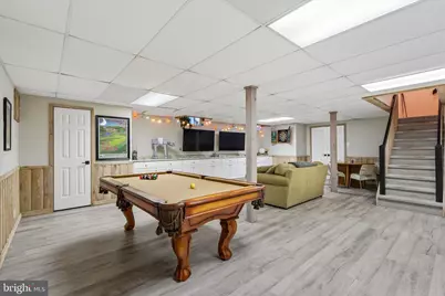 234 Trianon Lane, Villanova, PA 19085 - Photo 26