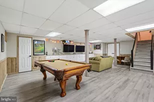 234 Trianon Ln, Villanova, PA 19085 - Photo 26