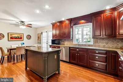 234 Trianon Lane, Villanova, PA 19085 - Photo 8