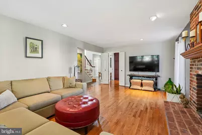 234 Trianon Lane, Villanova, PA 19085 - Photo 6