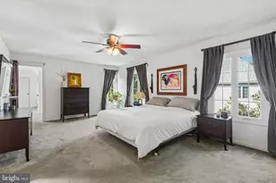 234 Trianon Ln, Villanova, PA 19085 - Photo 16