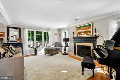 234 Trianon Lane, Villanova, PA 19085 - Photo 2