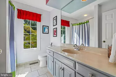 234 Trianon Lane, Villanova, PA 19085 - Photo 24