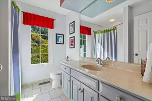 234 Trianon Ln, Villanova, PA 19085 - Photo 24
