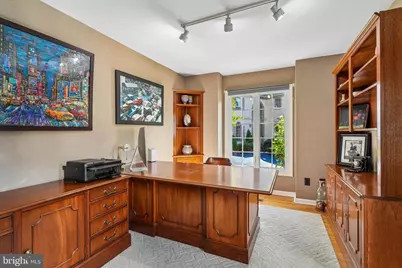 234 Trianon Lane, Villanova, PA 19085 - Photo 12