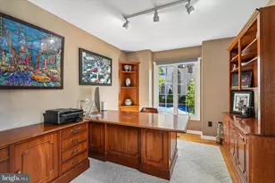 234 Trianon Ln, Villanova, PA 19085 - Photo 12