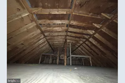 2338 Poe Road, Secane, PA 19018 - Photo 26