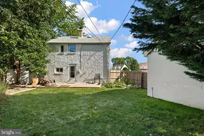 2338 Poe Road, Secane, PA 19018 - Photo 20