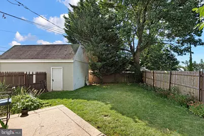 2338 Poe Road, Secane, PA 19018 - Photo 22