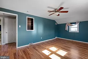 2338 Poe Rd, Secane, PA 19018 - Photo 16