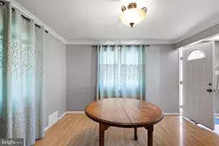 2338 Poe Rd, Secane, PA 19018 - Photo 6