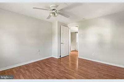 2338 Poe Road, Secane, PA 19018 - Photo 14