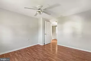 2338 Poe Rd, Secane, PA 19018 - Photo 14