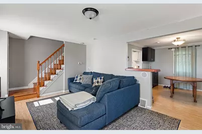 2338 Poe Road, Secane, PA 19018 - Photo 2